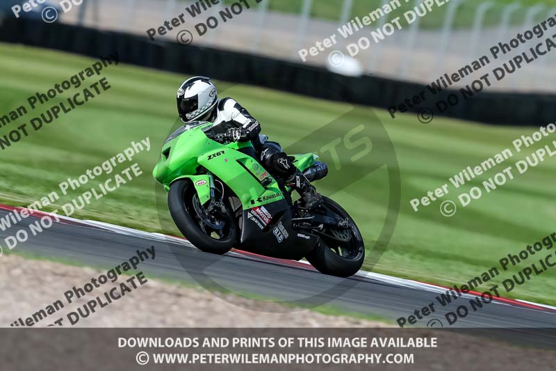 PJ Motorsport 2019;donington no limits trackday;donington park photographs;donington trackday photographs;no limits trackdays;peter wileman photography;trackday digital images;trackday photos